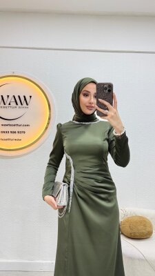 Senem Abiye - 6