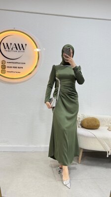 Senem Abiye - 7