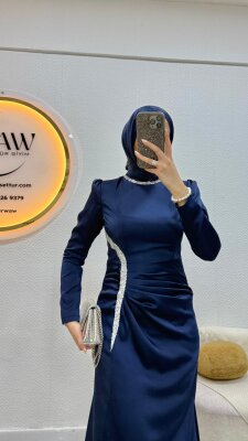 Senem Abiye - 8