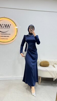 Senem Abiye - 9