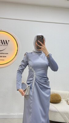 Senem Abiye - 10