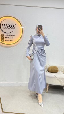Senem Abiye - 11