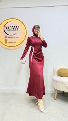 Senem Abiye - 20