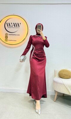 Senem Abiye - 22