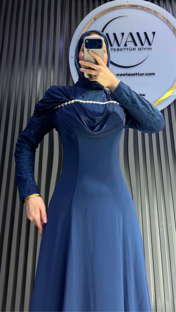 Serap Abiye - 20