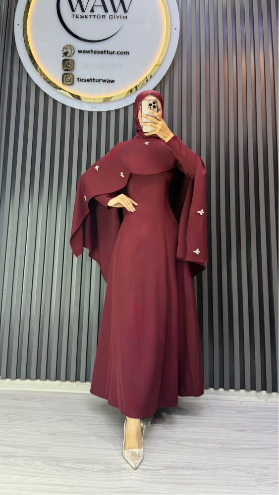 Setare Abiye - 9