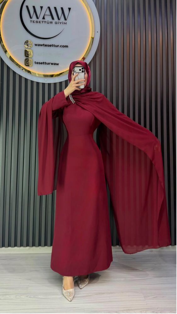 Sevda Abiye - 13