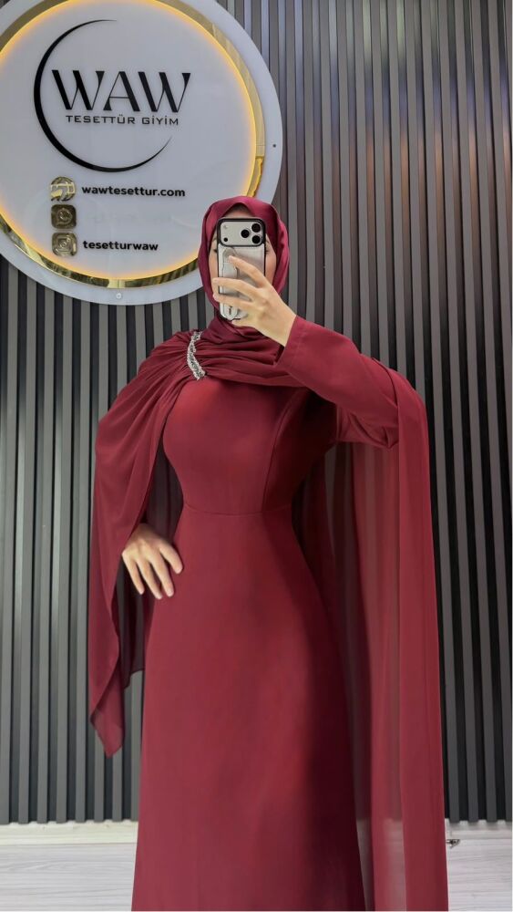 Sevda Abiye - 14