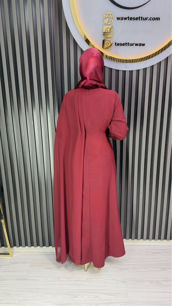 Sevda Abiye - 15