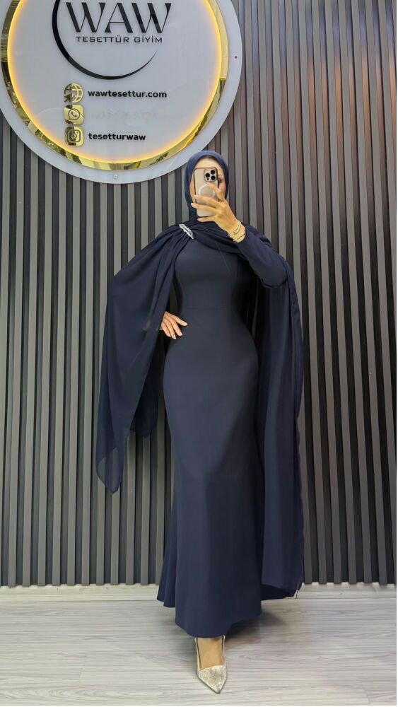 Sevda Abiye - 9