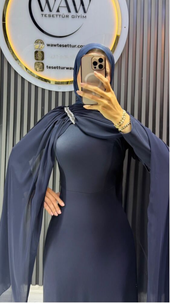 Sevda Abiye - 10