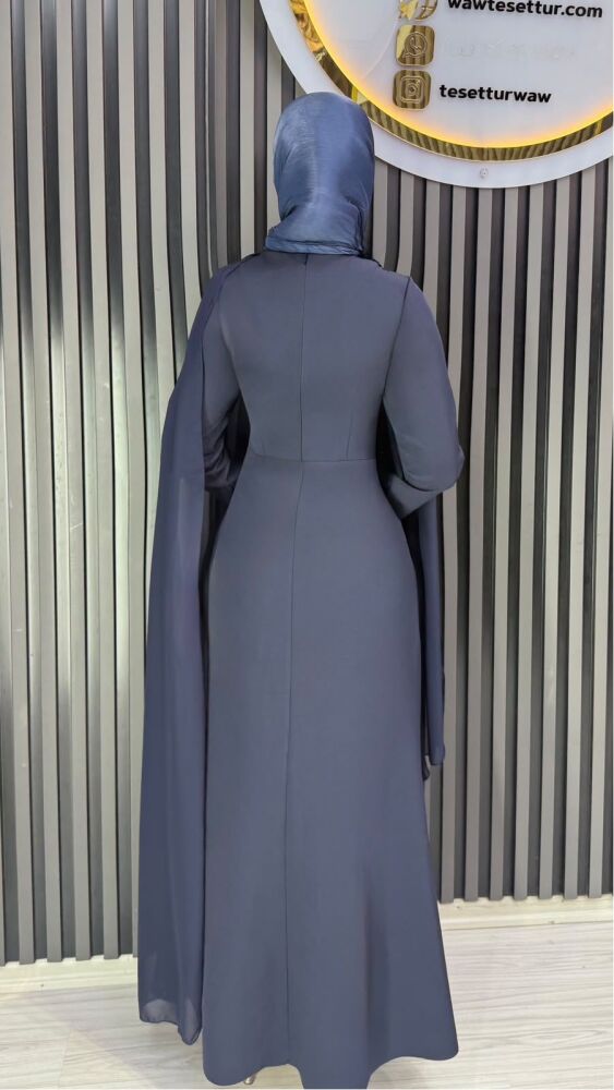 Sevda Abiye - 11