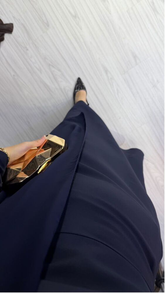 Sevda Abiye - 12