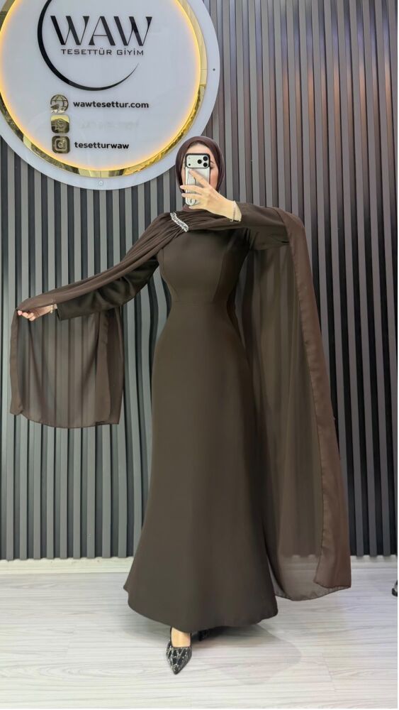 Sevda Abiye - 5