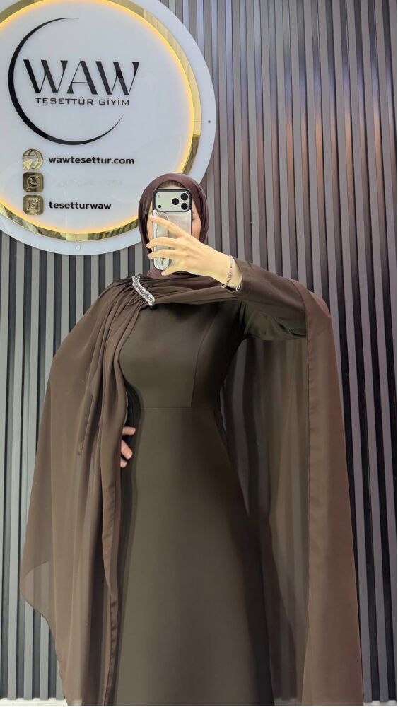 Sevda Abiye - 6