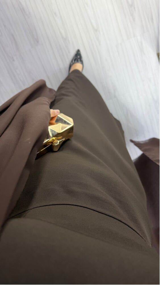 Sevda Abiye - 8