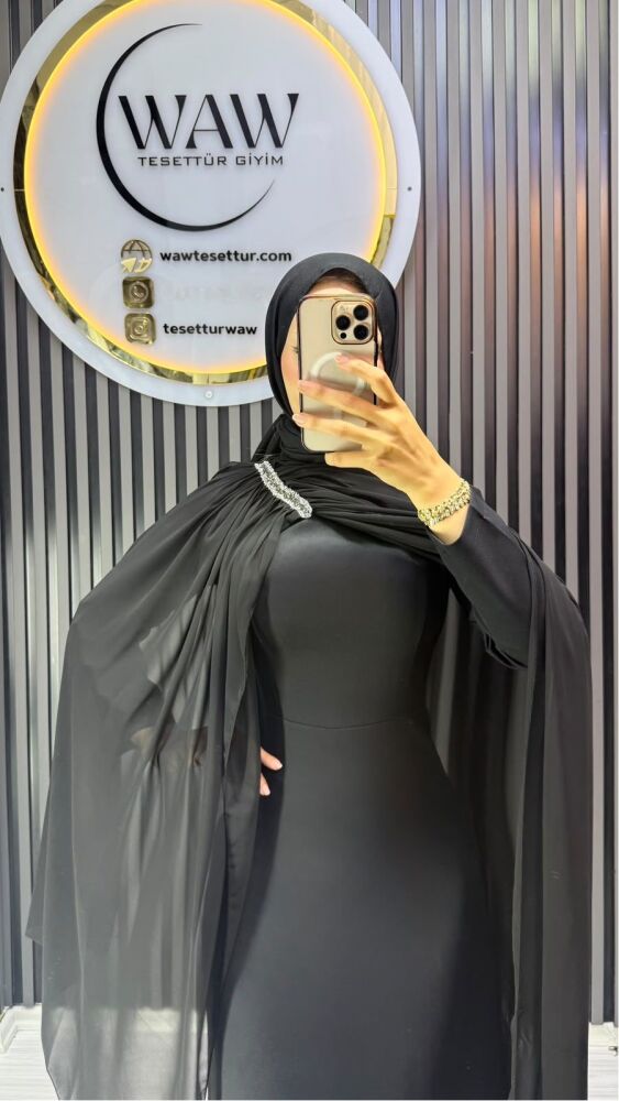 Sevda Abiye - 2