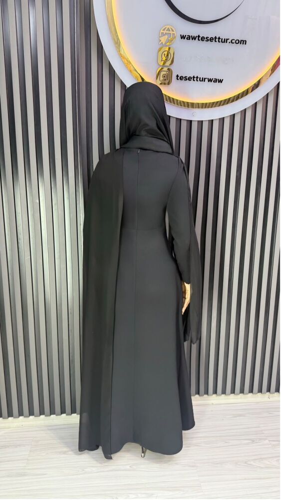 Sevda Abiye - 3