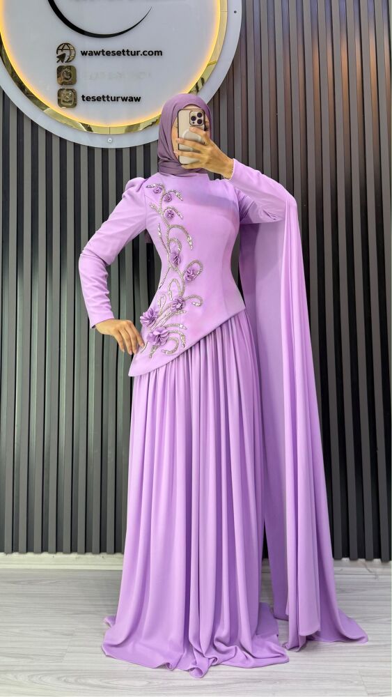 Şeyda Abiye - 13