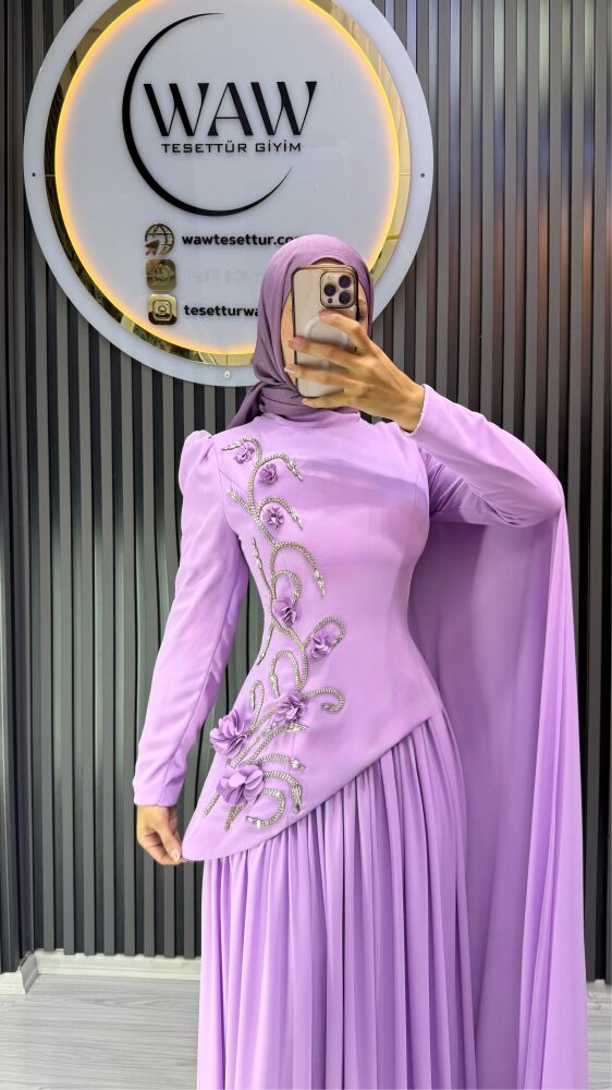 Şeyda Abiye - 14