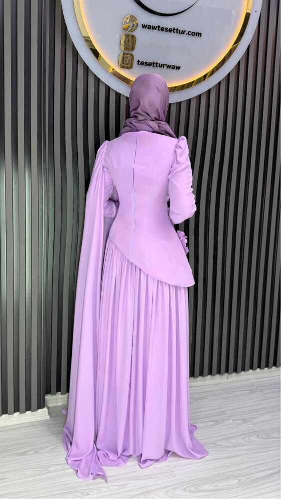 Şeyda Abiye - 15