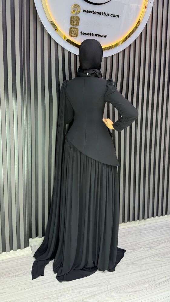 Şeyda Abiye - 11