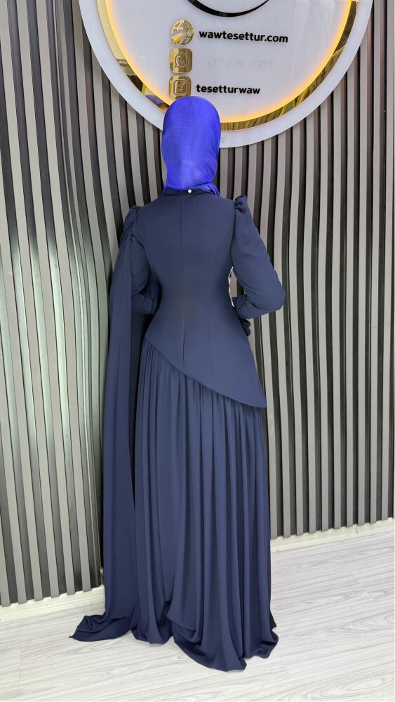 Şeyda Abiye - 7