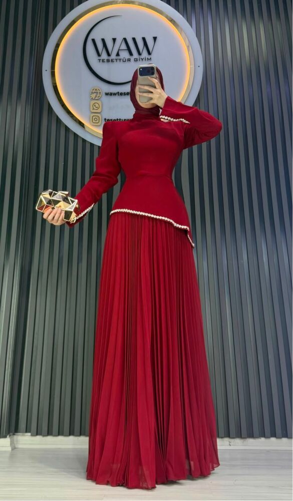 Sezen Abiye - 4