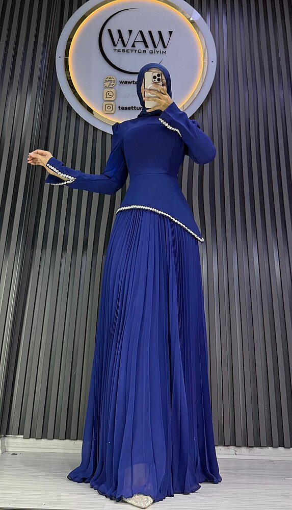 Sezen Abiye - 7