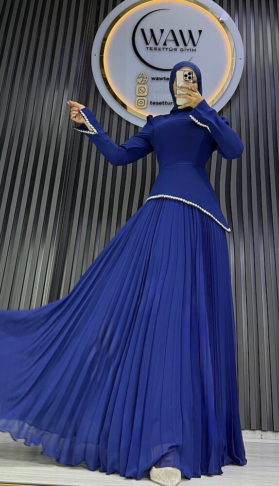 Sezen Abiye - 8