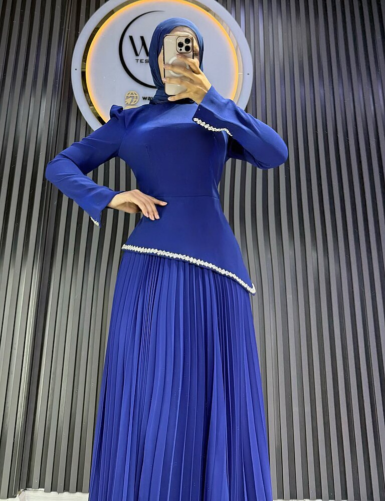 Sezen Abiye - 9