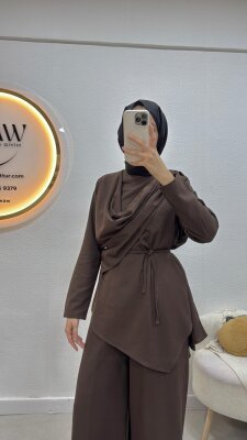 1 AL 1 BEDAVA - Sezen Takım - 7