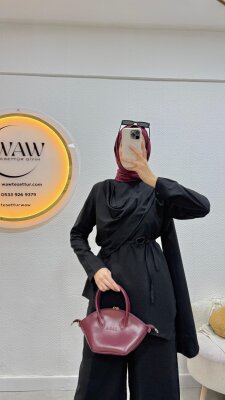 1 AL 1 BEDAVA - Sezen Takım - 11