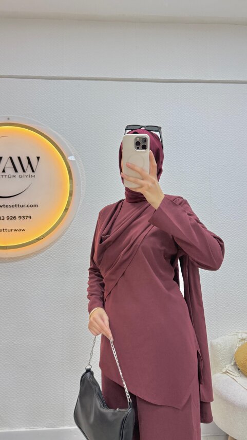 1 AL 1 BEDAVA - Sezen Takım - 4