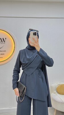 1 AL 1 BEDAVA - Sezen Takım - 8