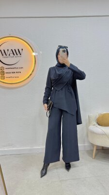 1 AL 1 BEDAVA - Sezen Takım - 9