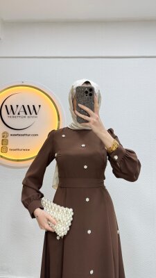 1 AL 1 BEDAVA - Sezin Abiye - 2