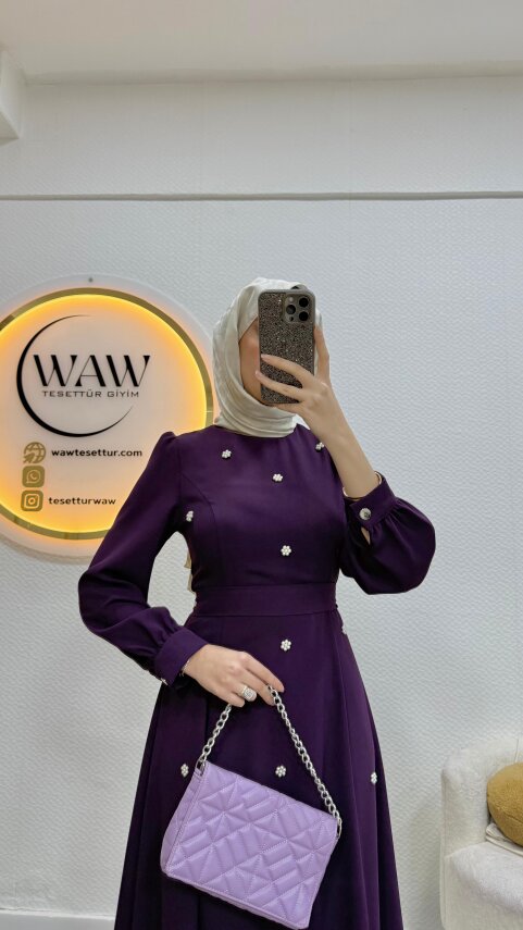 1 AL 1 BEDAVA - Sezin Abiye - 6