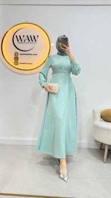 1 AL 1 BEDAVA - Sezin Abiye - 7