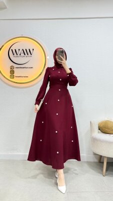 1 AL 1 BEDAVA - Sezin Abiye - 9