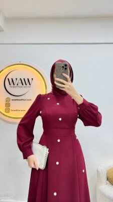 1 AL 1 BEDAVA - Sezin Abiye - 10