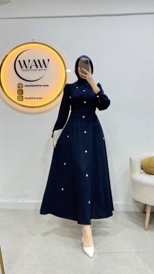 1 AL 1 BEDAVA - Sezin Abiye - 14