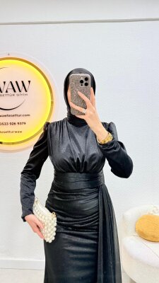 1 AL 1 BEDAVA - Shine Abiye - 2