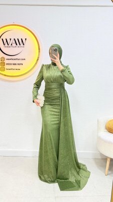 1 AL 1 BEDAVA - Shine Abiye - 3