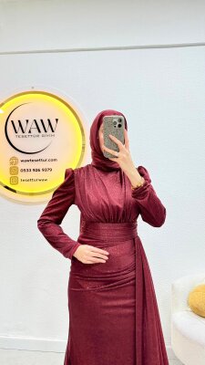 1 AL 1 BEDAVA - Shine Abiye - 6