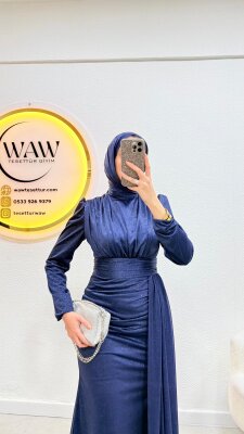 1 AL 1 BEDAVA - Shine Abiye - 10