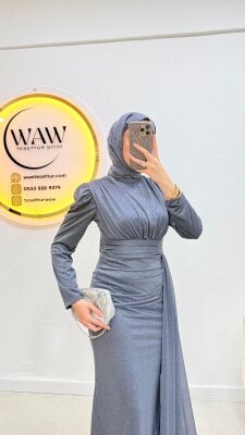 1 AL 1 BEDAVA - Shine Abiye - 12