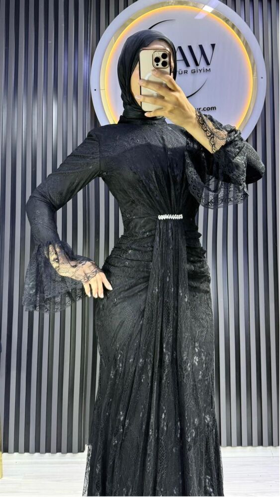 Sibel Abiye - 2