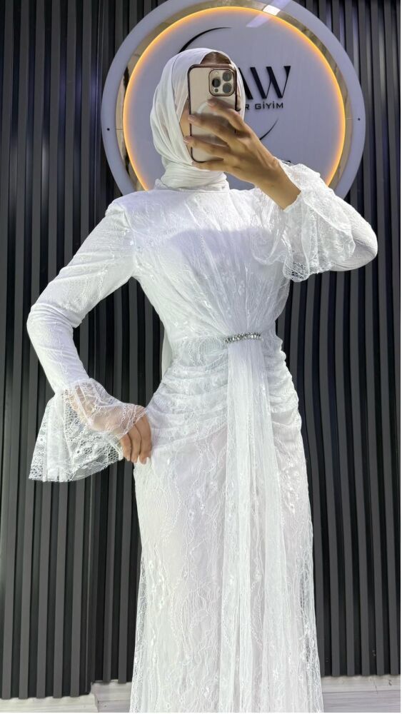 Sibel Abiye - 5