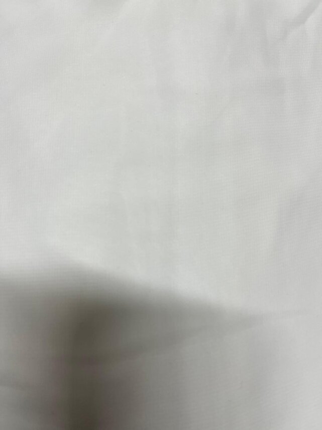 1 AL 1 BEDAVA - Şifon Tulum - 14